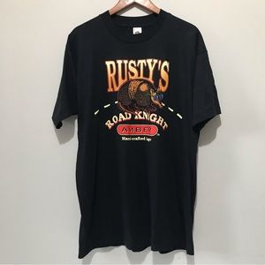 Vintage t shirt